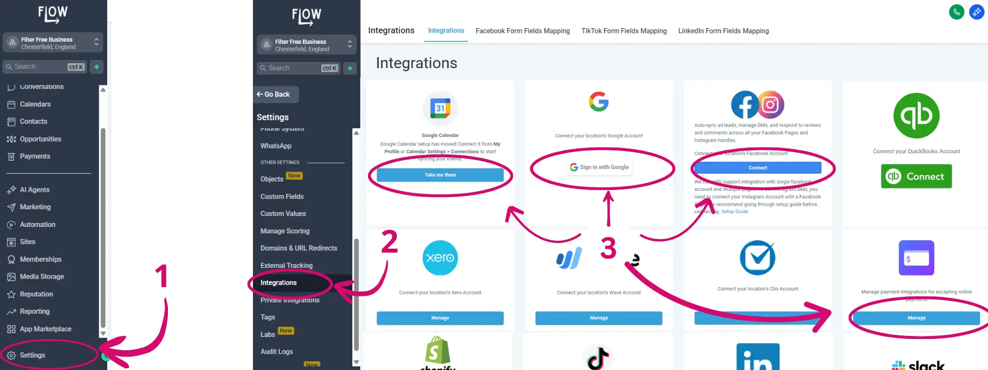 Integrations step 1, 2 & 3 (1)